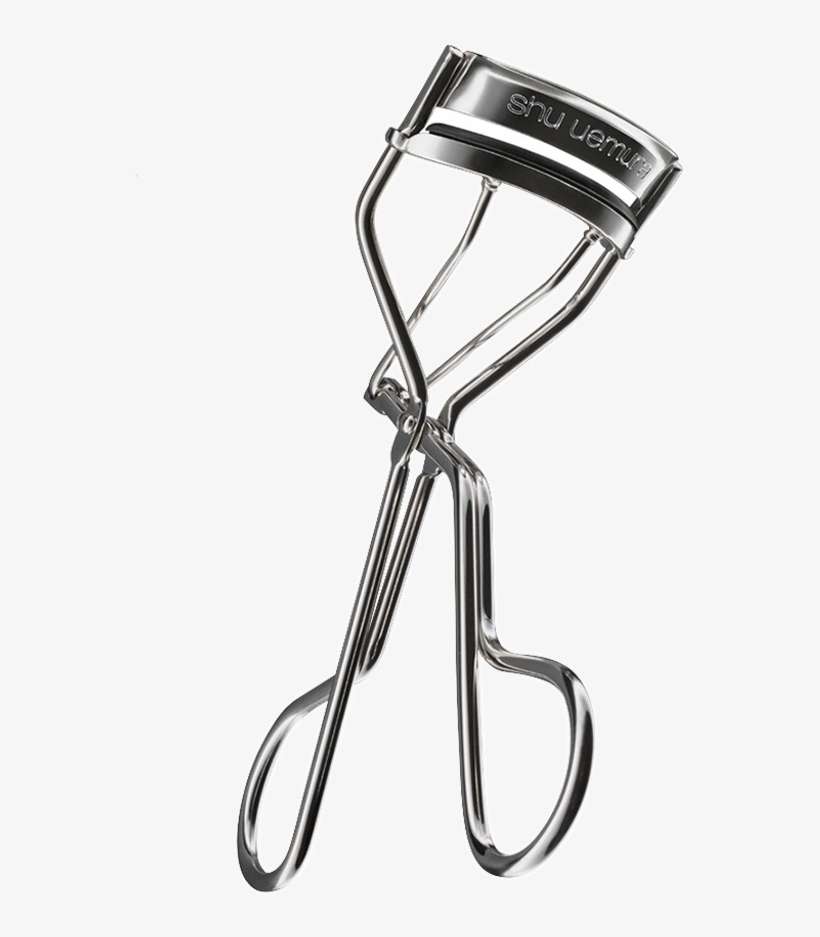 Eyelashes Curler, transparent png download