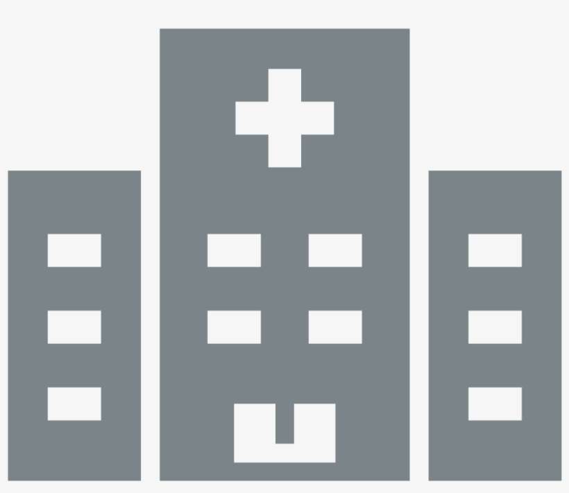 The Patient Protection And Affordable Care Act Established - Hospital To Home Icon, transparent png download