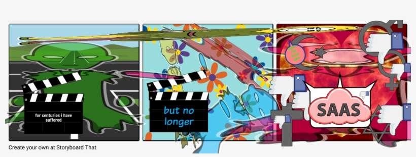 The History Of The Soviet Union - Graphic Design PNG Image ...