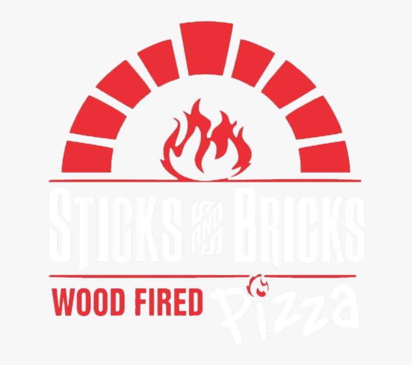 4115 West Ridge Road, Erie, Pa 16506 - Kautilya Entrepreneurship And Management Institute, transparent png download