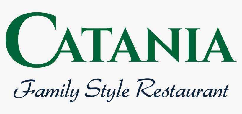 Catania Menu - Bausanierung, transparent png download