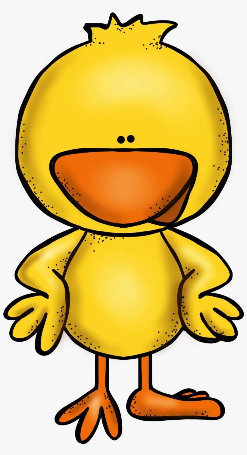 Picture Black And White Pin By Jenny San Juan On Dibujos - Melonheadz Easter, transparent png download