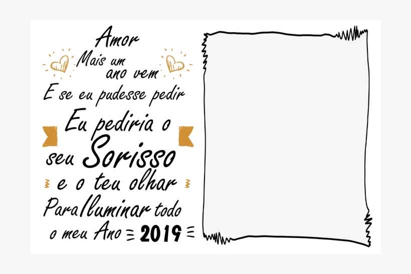 Dimensões 700 × - Handwriting, transparent png download