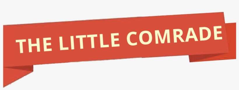 Logo - Smith Family, transparent png download