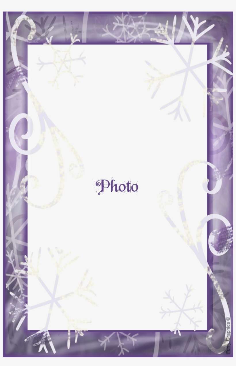 Free Download - Frames Free Download, transparent png download