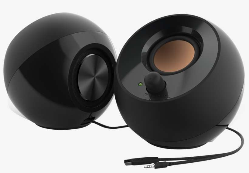 2000 X 2000 Pixels Png - Creative Pebble, transparent png download