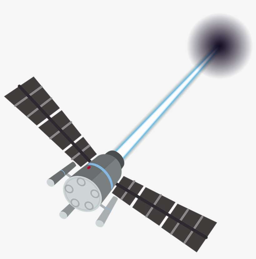 Sunny Interactive Company Limited - Cannon, transparent png download