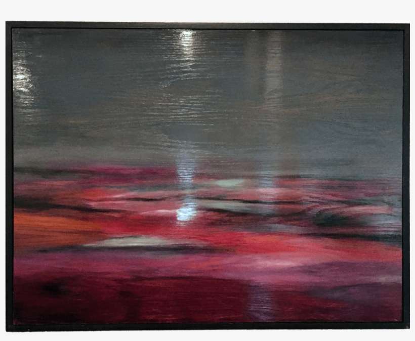 Magic Carpet Ride, transparent png download