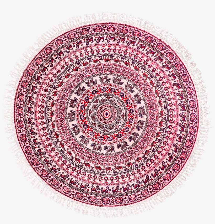 Drawings Or Photographs Of Tribal Art Objects, transparent png download