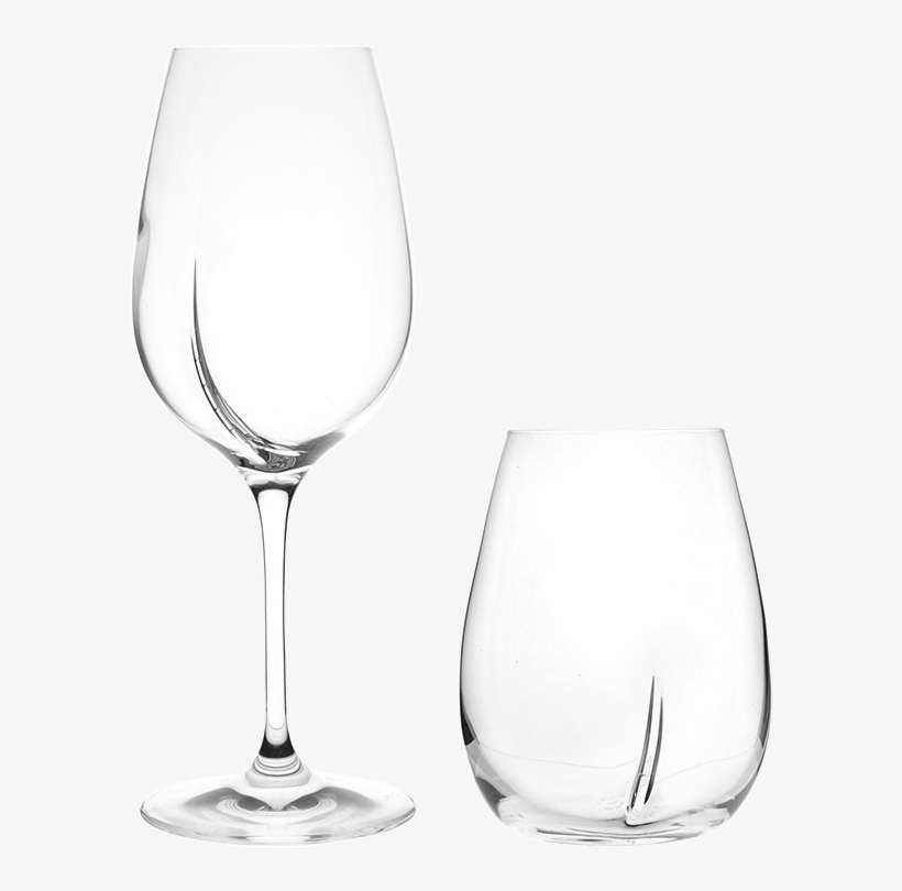 Les Exploreurs Pack Découverte - Wine Glass, transparent png download