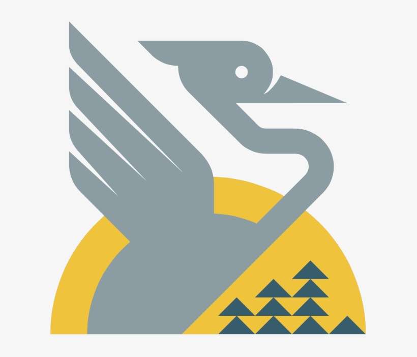 Donate To Hartley Nature Center - Hartley Nature Center Logo, transparent png download