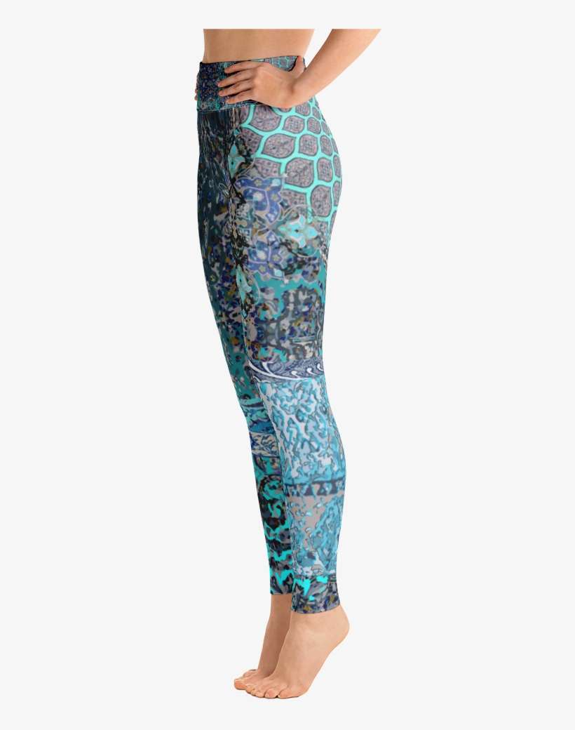 Yoga Pants, transparent png download