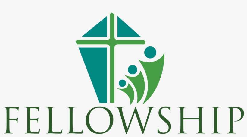 Fellowship Church Of God In Christ - Veritas Hhs, transparent png download