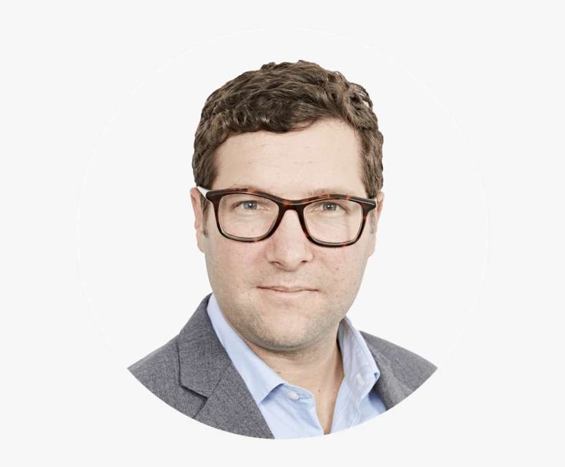 Nicolas Cary, transparent png download