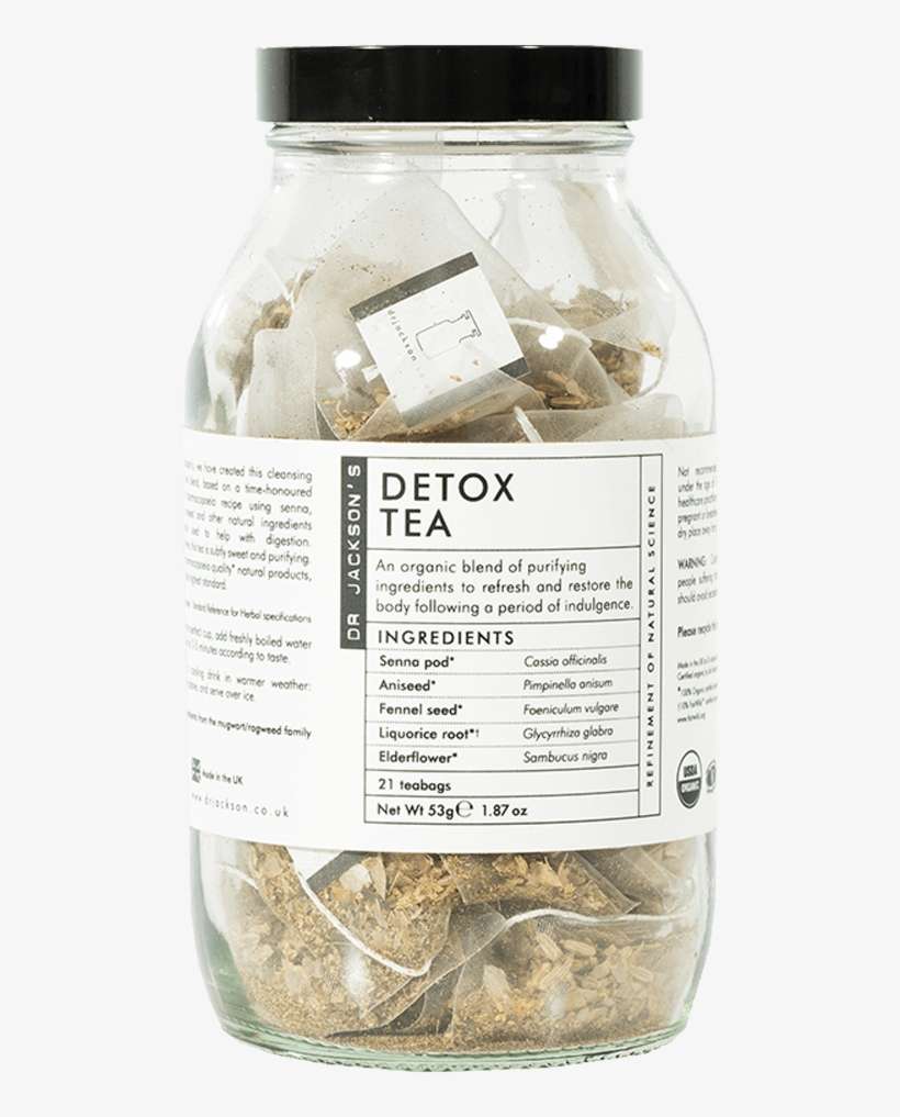 Shiitake, transparent png download