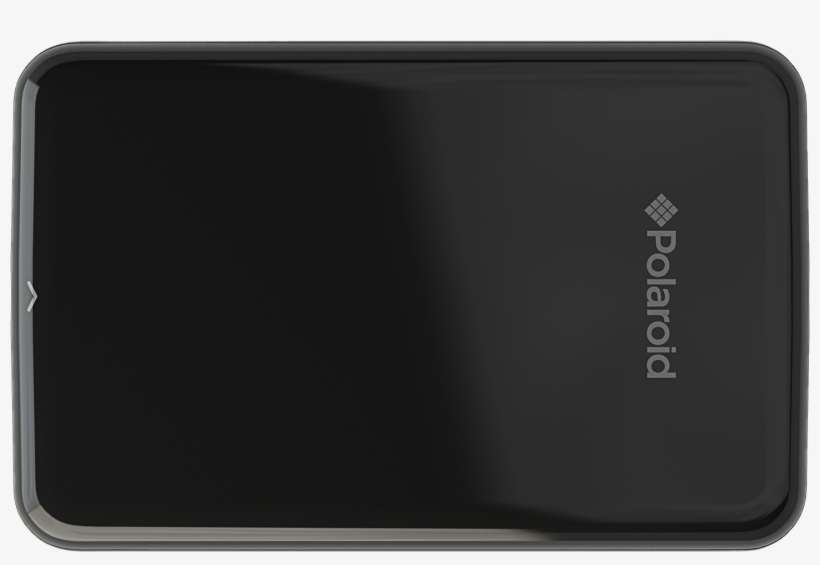 Polaroid Pogo, transparent png download