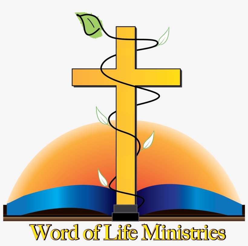 Ministries Pentecostal Church Of God - Pentecost Church Logos Png, transparent png download