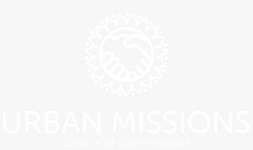 Doing Every Good Work In Perilous Times - Pray For Burma Muslims, transparent png download