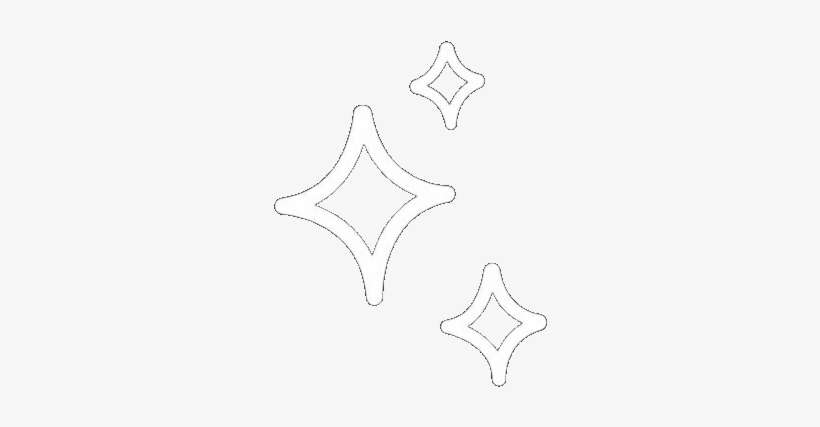 Line Art, transparent png download