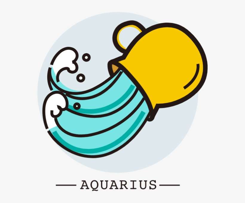 570 X 600 8 - Które Znaki Zodiaku Do Siebie Pasują, transparent png download