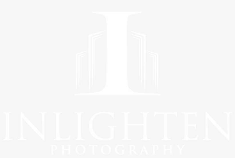 Chandeliers To Die For Pty Ltd, transparent png download