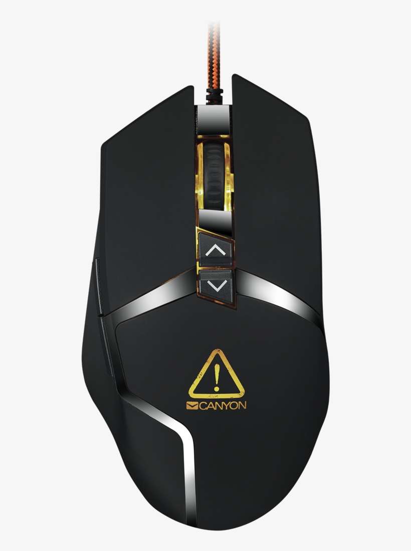 Cnd Sgm4e - Canyon Cnd Sgm4e, transparent png download