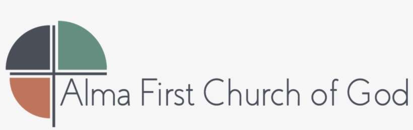 I'm New - Black-and-white, transparent png download