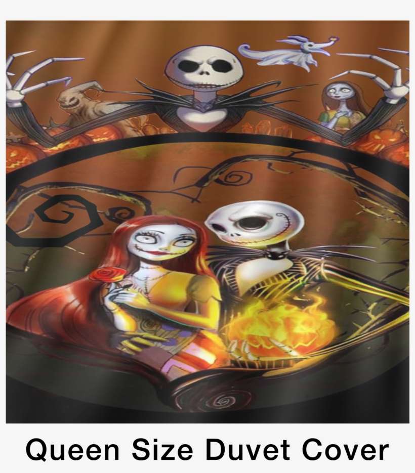 Load Image Into Gallery Viewer, Bedding Set - Poster, transparent png download