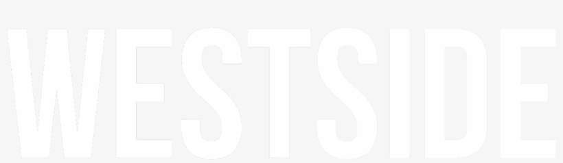 West Side Church - Number, transparent png download