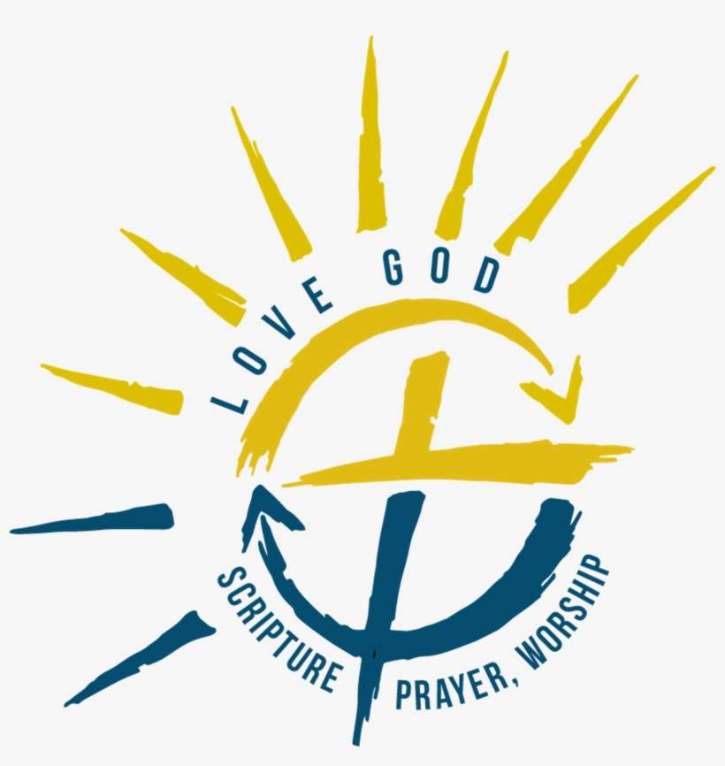 We Have Identified 9 Pathways That Help Us As A Church - Leitbild Grundschule, transparent png download