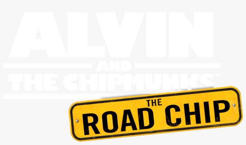 Alvin And The Chipmunks, transparent png download