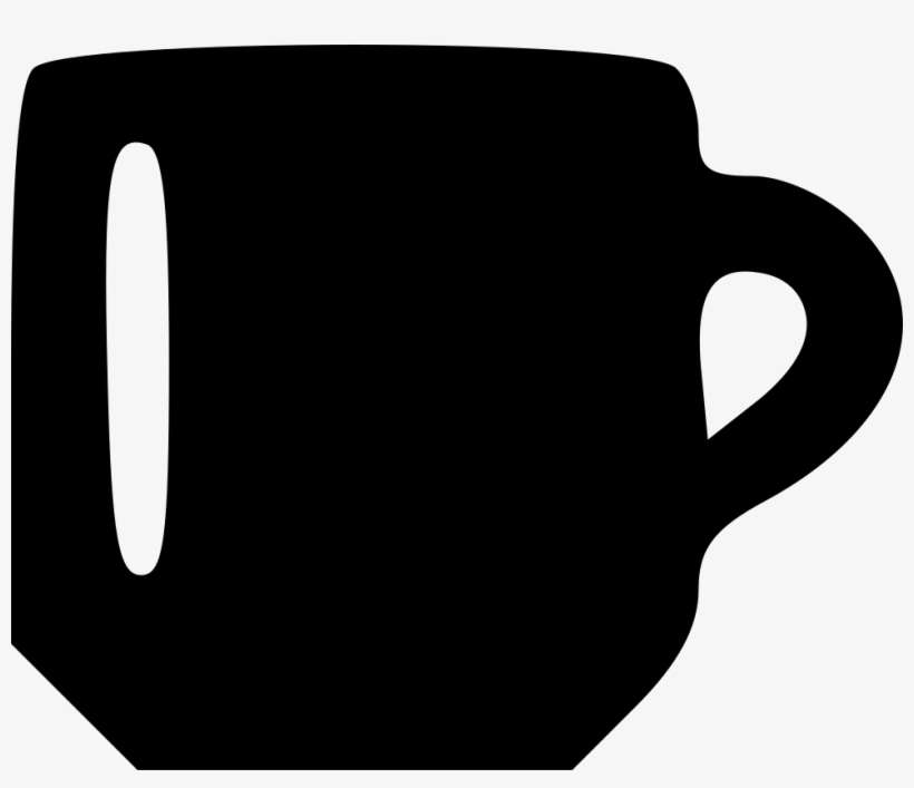 Coffee Cup Comments - Mug, transparent png download
