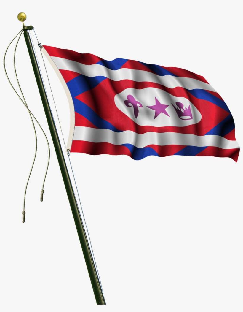 Png - Bandera De La Iglesia De Dios De La Biblia, transparent png download
