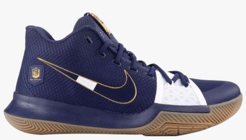 Sneakers, transparent png download