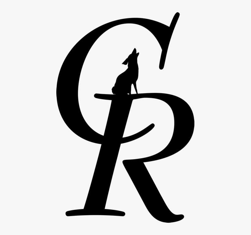 Canyon Ridge Elementary School, transparent png download