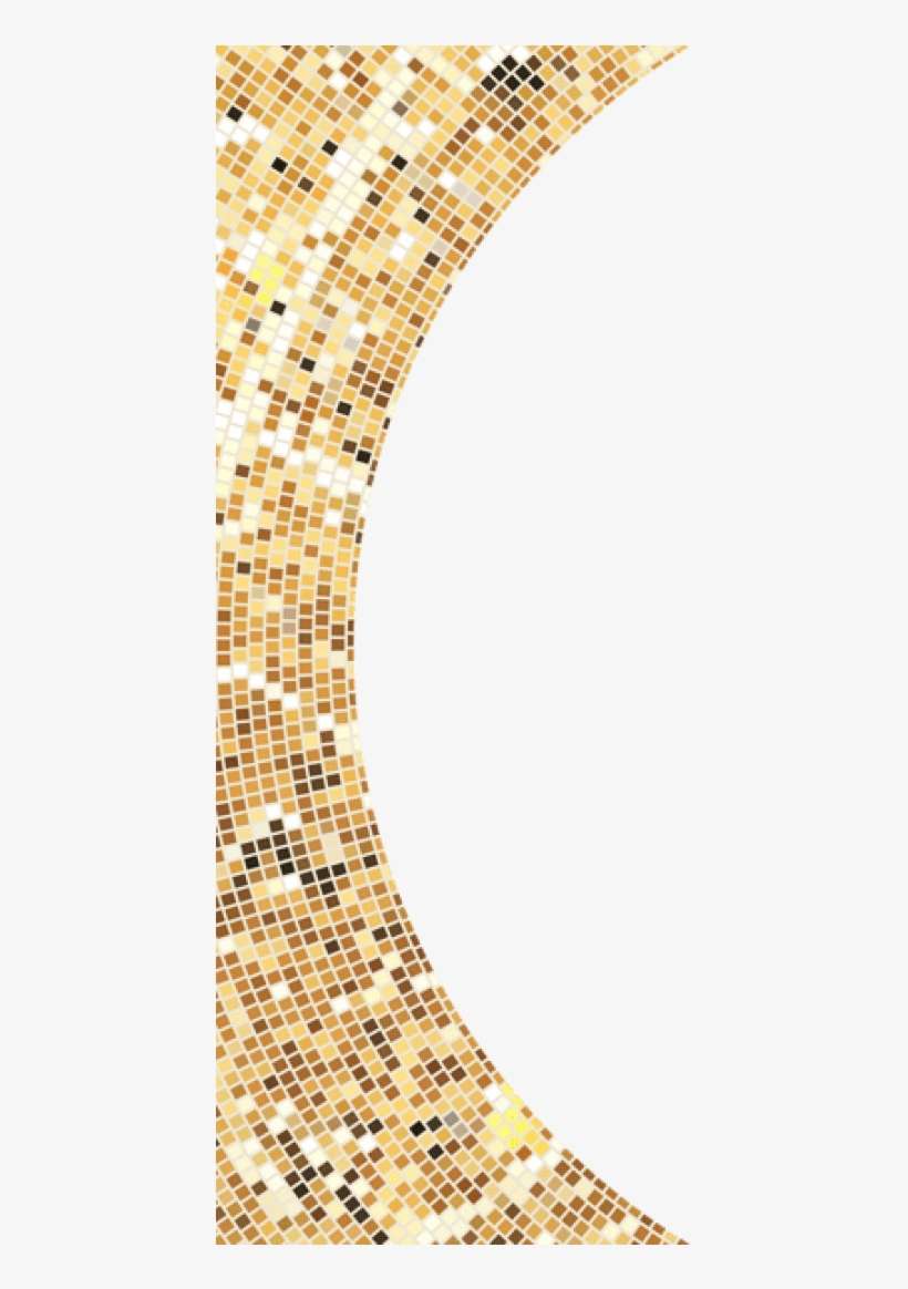 Free Png Download Decorative Page Element Clipart Png - Circle, transparent png download