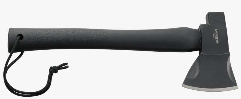 Splitting Maul, transparent png download