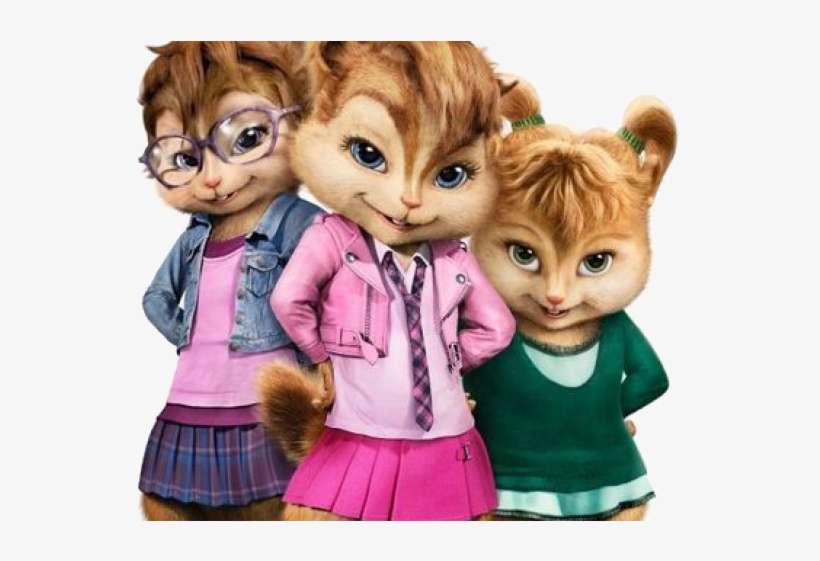 Jurassic World Clipart Alvin And The Chipmunks Alvin Et Les Chipmunks Fille Png Image Transparent Png Free Download On Seekpng Jurassic World Clipart Alvin And The Chipmunks Alvin Et Les Chipmunks Fille Png Image Transparent Png Free Download On Seekpng