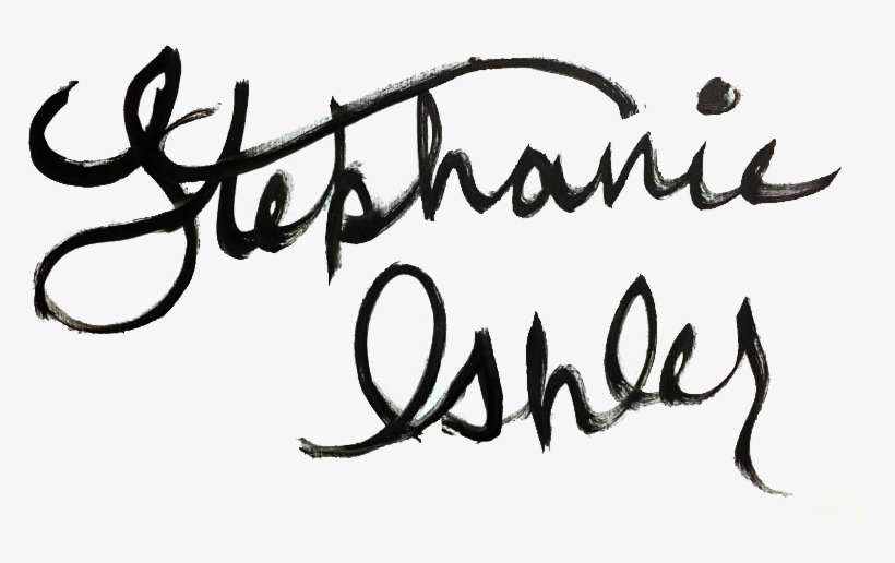 Paintings - Calligraphy, transparent png download