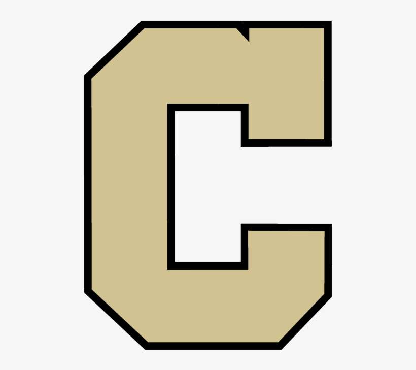 Canyon Interlock Png Opens A New Window, transparent png download