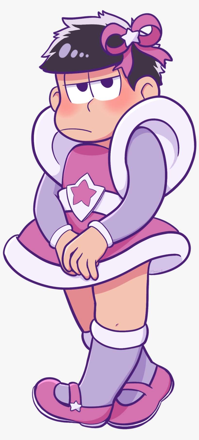 Cartoon PNG Image | Transparent PNG Free Download on SeekPNG