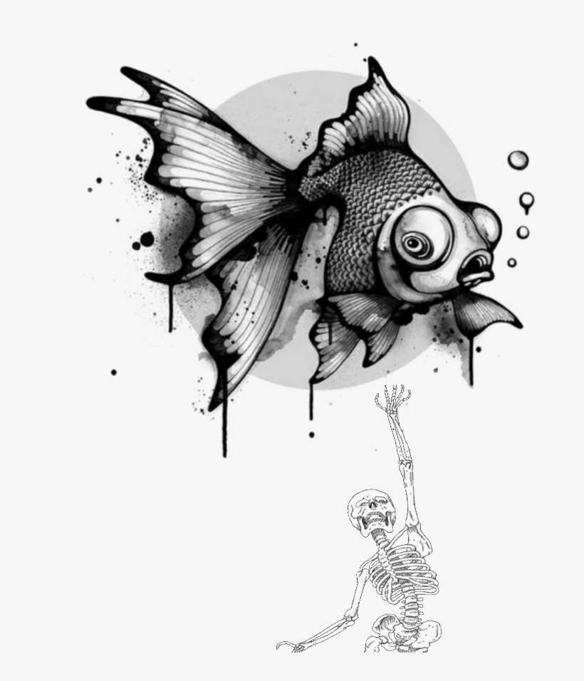 Mq Sticker - Nanami Cowdroy Art, transparent png download