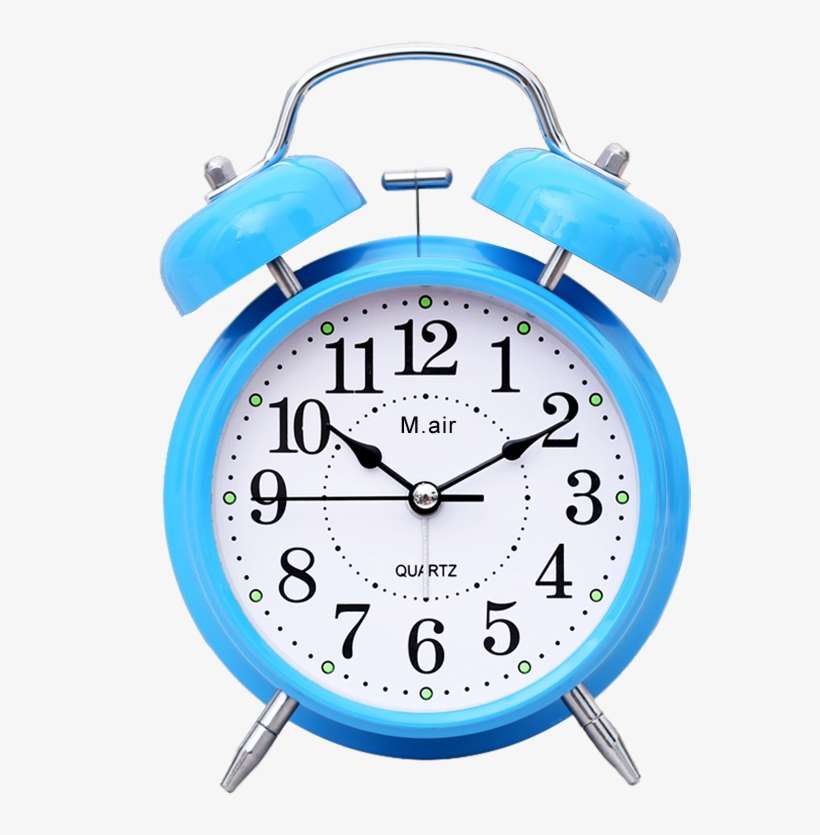 Trumpet Simple Red Trumpet Simple Black Trumpet Simple - Cartoon Half Past Ten, transparent png download