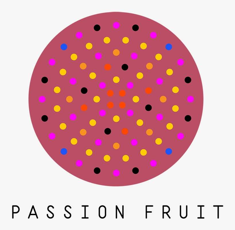 Logo-01 - Circle, transparent png download