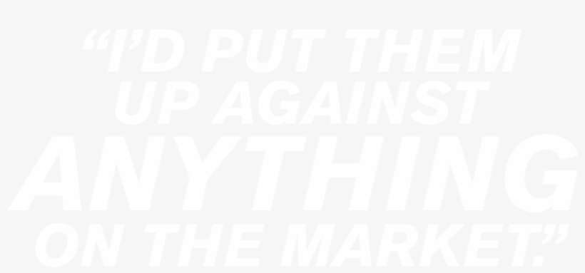 More Than Mass Ex Today The Company Flexes Its Capabilities - Poster, transparent png download