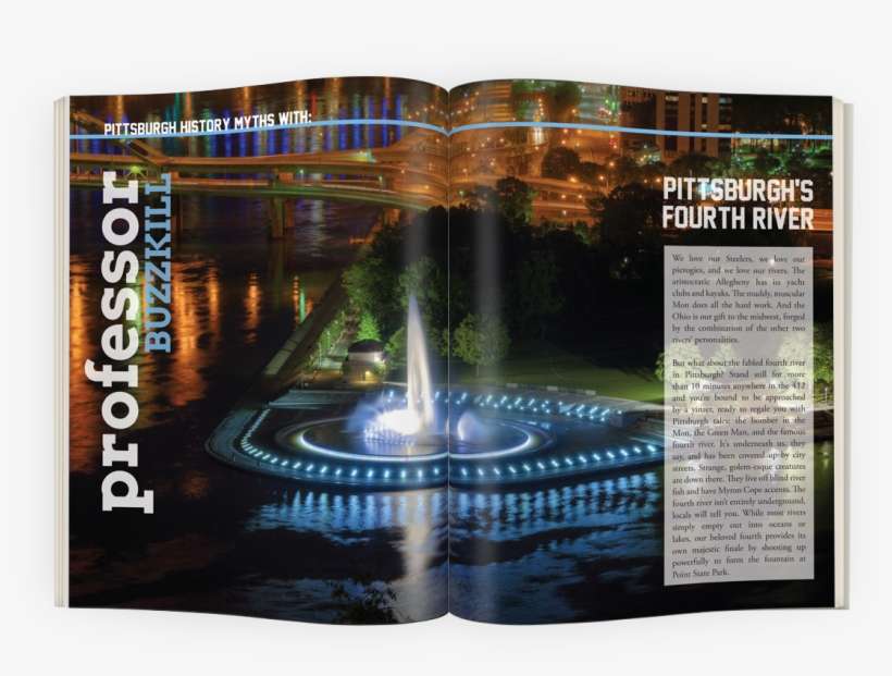 1200 X 900 1 - Forest, transparent png download