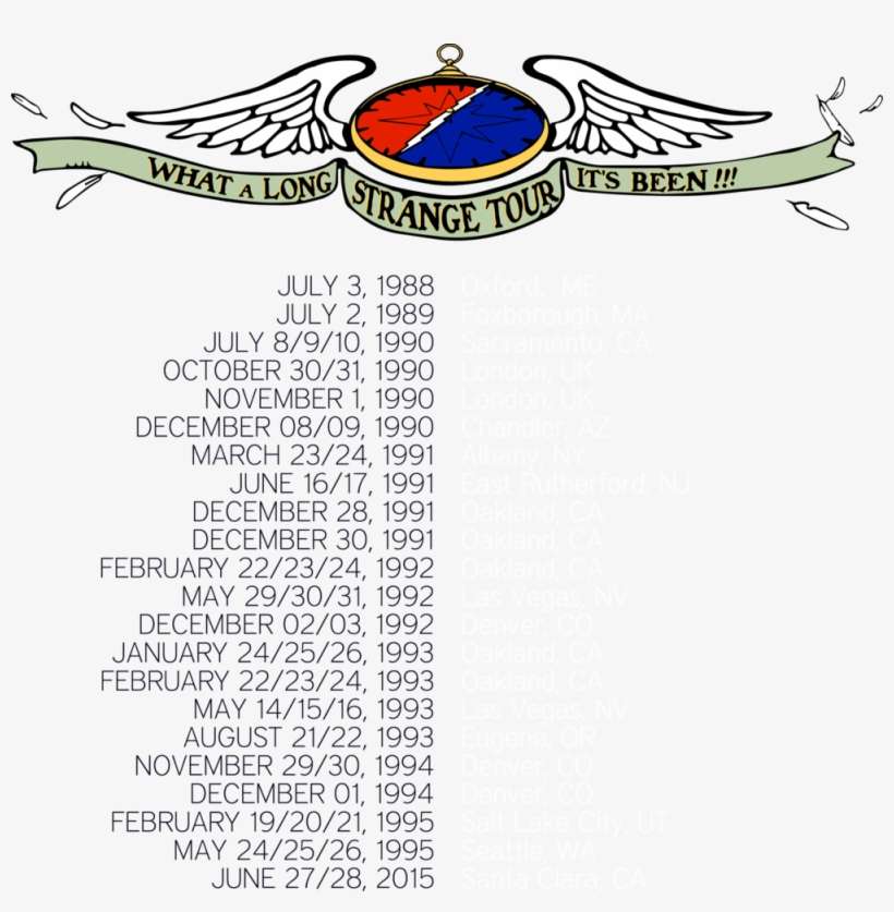 Crest, transparent png download