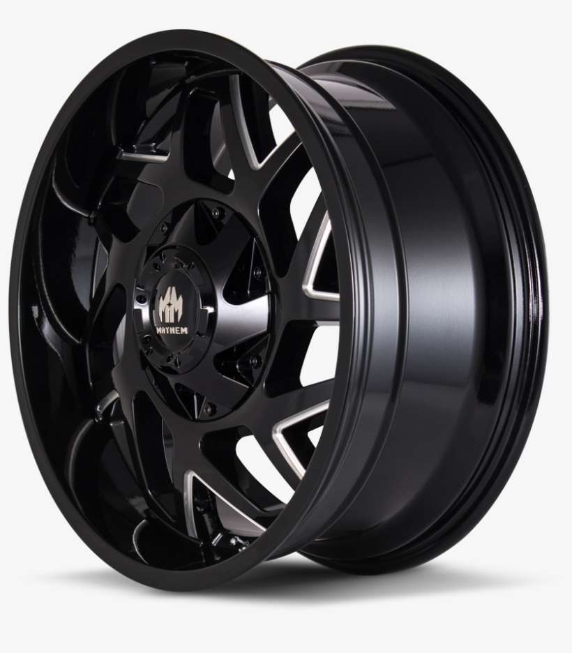 Tire, transparent png download