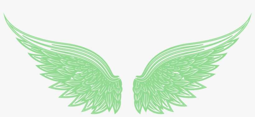 In January, Doreen Virtue Did An Angel Card Reading - Illustration, transparent png download