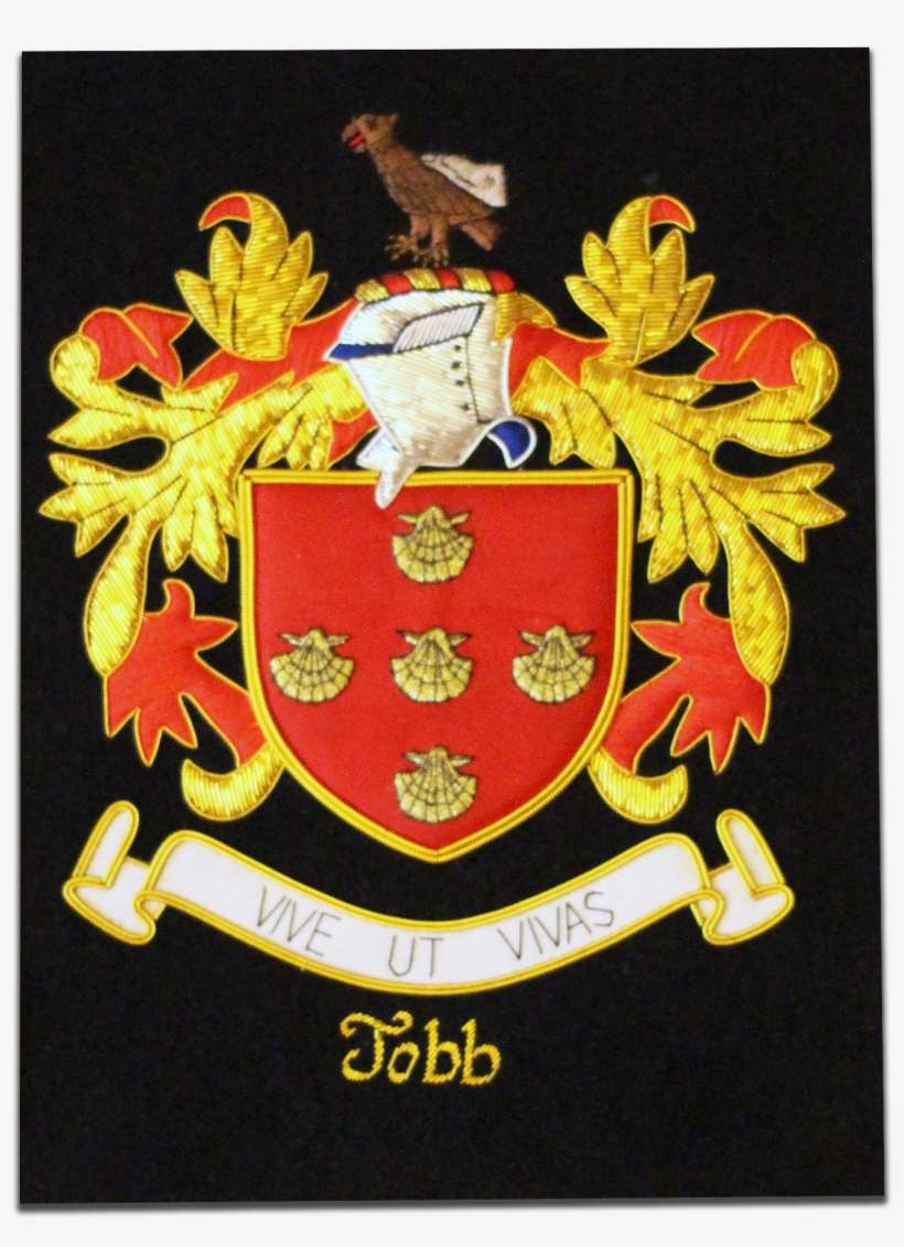 Shop Now - Crest, transparent png download